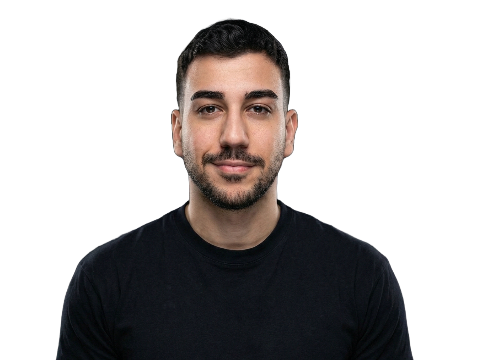 Mahmut Kasimoglu